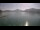 Webcam in Mondsee, 2.7 mi away