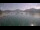 Webcam in Mondsee, 6.9 km
