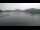 Webcam in Mondsee, 7 mi away