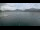 Webcam in Mondsee, 8.5 km entfernt