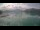 Webcam in Mondsee, 13.2 km entfernt