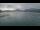 Webcam in Mondsee, 10.7 km entfernt