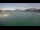 Webcam in Mondsee, 15.5 km