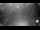 Webcam in Mondsee, 11.6 km entfernt