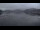 Webcam in Mondsee, 5.7 mi away