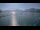 Webcam in Mondsee, 16 km