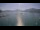 Webcam in Mondsee, 10.3 km