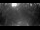 Webcam in Mondsee, 11.8 km entfernt