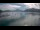 Webcam in Mondsee, 4.5 mi away
