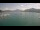 Webcam in Mondsee, 10.3 km entfernt