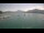 Webcam in Mondsee, 11.8 km entfernt