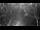 Webcam in Mondsee, 0.7 km