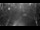 Webcam in Mondsee, 0.7 km
