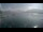 Webcam in Mondsee, 0.2 mi away