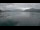 Webcam in Mondsee, 10.5 km entfernt