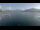 Webcam in Mondsee, 5.1 mi away