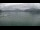 Webcam in Mondsee, 18.2 km