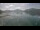 Webcam in Mondsee, 0.2 mi away
