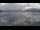 Webcam in Mondsee, 7.5 km