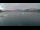 Webcam in Mondsee, 0.7 km