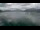 Webcam in Mondsee, 0.6 km