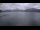 Webcam in Mondsee, 3.3 mi away