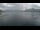 Webcam in Mondsee, 6.2 mi away
