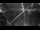 Webcam in Mondsee, 2.7 mi away