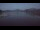 Webcam in Mondsee, 10.8 km