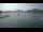 Webcam in Mondsee, 6.9 km