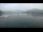 Webcam in Mondsee, 14.8 km
