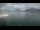 Webcam in Mondsee, 14.8 km