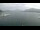 Webcam in Mondsee, 7.2 km