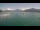 Webcam in Mondsee, 0.6 km entfernt