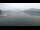 Webcam in Mondsee, 13.9 km