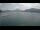Webcam in Mondsee, 0.7 km