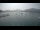 Webcam in Mondsee, 10.7 km