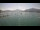 Webcam in Mondsee, 0.6 km