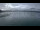 Webcam in Mondsee, 10.3 km