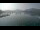 Webcam in Mondsee, 6.9 km
