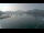 Webcam in Mondsee, 10.5 km