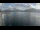 Webcam in Mondsee, 2.9 mi away