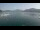 Webcam in Mondsee, 8.5 km