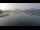 Webcam in Mondsee, 9.4 km