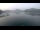 Webcam in Mondsee, 7.2 km