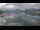 Webcam in Mondsee, 0.2 mi away