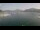 Webcam in Mondsee, 13.9 km