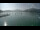 Webcam in Mondsee, 18.2 km entfernt