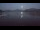 Webcam in Mondsee, 10.7 km