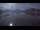 Webcam in Mondsee, 2.9 mi away